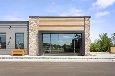 701 Highway 55 E, Buffalo, MN 55313 - Photo 2