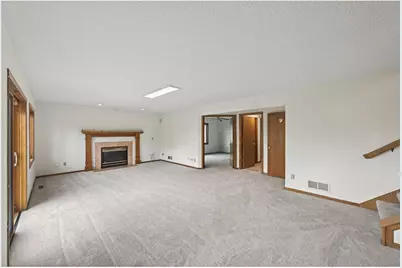 9000 Ashley Terrace, Brooklyn Park, MN 55443 - Photo 14