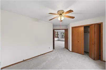 9000 Ashley Terrace, Brooklyn Park, MN 55443 - Photo 16