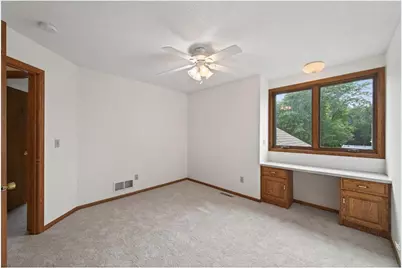 9000 Ashley Terrace, Brooklyn Park, MN 55443 - Photo 22