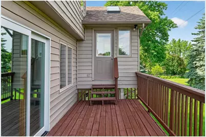 9000 Ashley Terrace, Brooklyn Park, MN 55443 - Photo 36