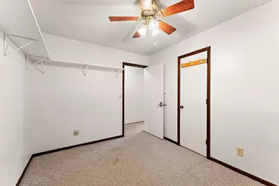 2986 Woodbridge Street, Roseville, MN 55113 - Photo 20