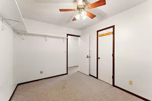 2986 Woodbridge St, Roseville, MN 55113 - Photo 20