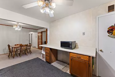 2986 Woodbridge Street, Roseville, MN 55113 - Photo 12