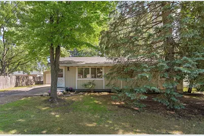 2986 Woodbridge Street, Roseville, MN 55113 - Photo 34