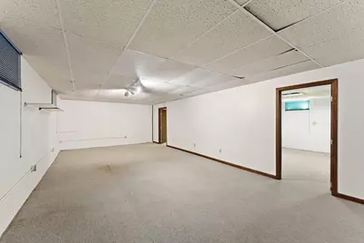 2986 Woodbridge Street, Roseville, MN 55113 - Photo 22