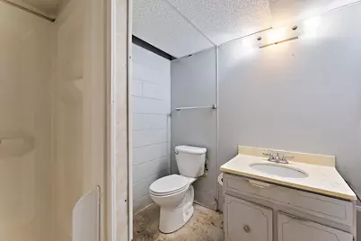2986 Woodbridge Street, Roseville, MN 55113 - Photo 26
