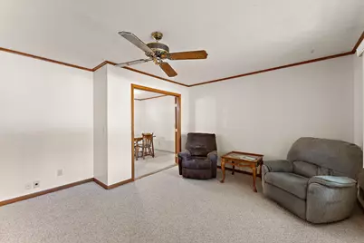 2986 Woodbridge Street, Roseville, MN 55113 - Photo 14