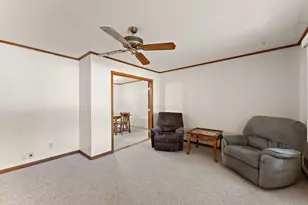 2986 Woodbridge St, Roseville, MN 55113 - Photo 14