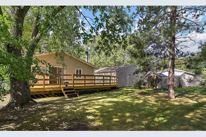 2986 Woodbridge Street, Roseville, MN 55113 - Photo 30
