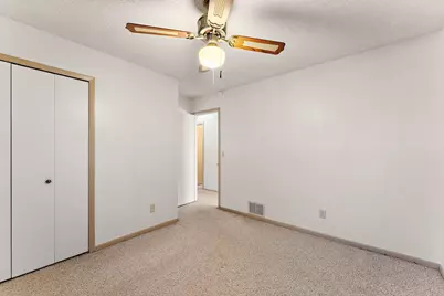 2986 Woodbridge Street, Roseville, MN 55113 - Photo 18