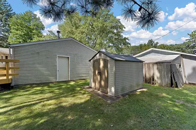 2986 Woodbridge Street, Roseville, MN 55113 - Photo 32