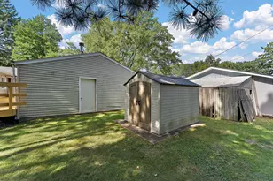 2986 Woodbridge St, Roseville, MN 55113 - Photo 32