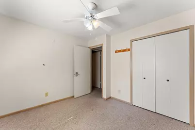 2986 Woodbridge Street, Roseville, MN 55113 - Photo 16