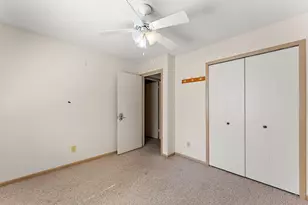 2986 Woodbridge St, Roseville, MN 55113 - Photo 16