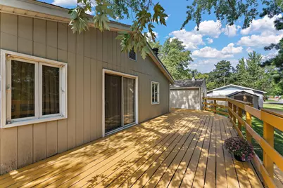2986 Woodbridge Street, Roseville, MN 55113 - Photo 28
