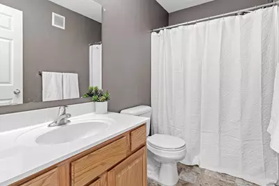 4108 Parker Trail, Robbinsdale, MN 55422 - Photo 18