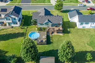 1199 Bluff St, Dundas, MN 55019 - Photo 2