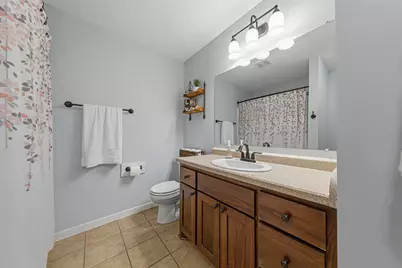 1199 Bluff Street, Dundas, MN 55019 - Photo 14