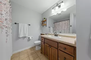 1199 Bluff St, Dundas, MN 55019 - Photo 14