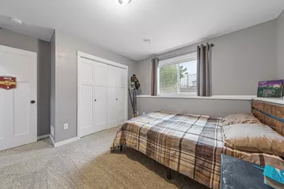 1199 Bluff Street, Dundas, MN 55019 - Photo 26