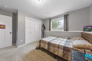 1199 Bluff St, Dundas, MN 55019 - Photo 26