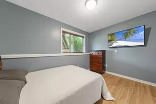1199 Bluff St, Dundas, MN 55019 - Photo 24