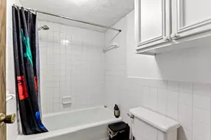 4548 Cedar Lk Rd S, Saint Louis Park, MN 55416 - Photo 8