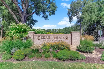 4548 Cedar Lake Road S #2, Saint Louis Park, MN 55416 - Photo 1