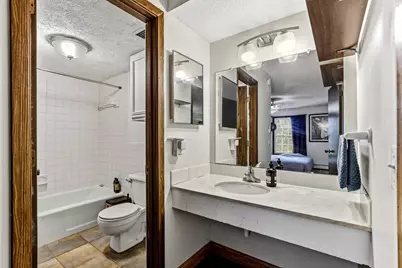 4548 Cedar Lake Road S #2, Saint Louis Park, MN 55416 - Photo 6