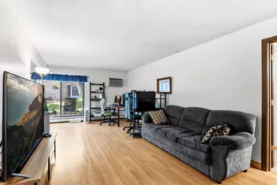 4548 Cedar Lake Road S #2, Saint Louis Park, MN 55416 - Photo 8