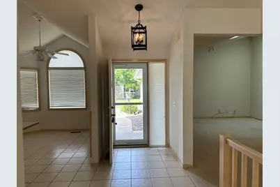 7043 Oak Pointe Curve, Bloomington, MN 55438 - Photo 26