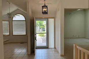 7043 Oak Pointe Curv, Bloomington, MN 55438 - Photo 26