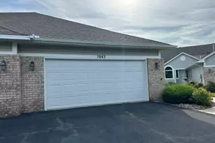 7043 Oak Pointe Curv, Bloomington, MN 55438 - Photo 2