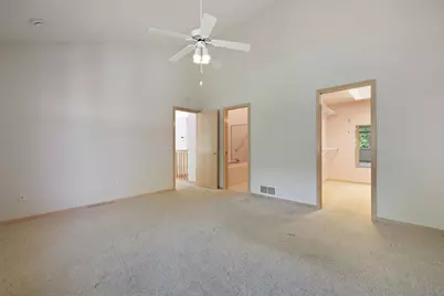 7043 Oak Pointe Curve, Bloomington, MN 55438 - Photo 20