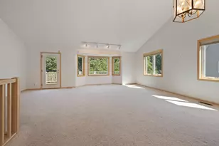 7043 Oak Pointe Curv, Bloomington, MN 55438 - Photo 18