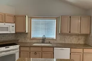 7043 Oak Pointe Curv, Bloomington, MN 55438 - Photo 14