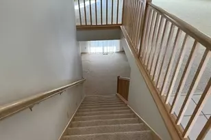 7043 Oak Pointe Curv, Bloomington, MN 55438 - Photo 30