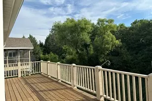 7043 Oak Pointe Curv, Bloomington, MN 55438 - Photo 6