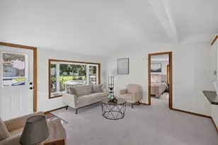 9636 Heath Ave S, Cottage Grove, MN 55016 - Photo 2