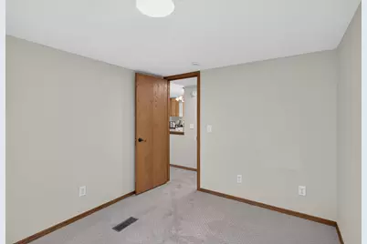 9636 Heath Avenue S, Cottage Grove, MN 55016 - Photo 20