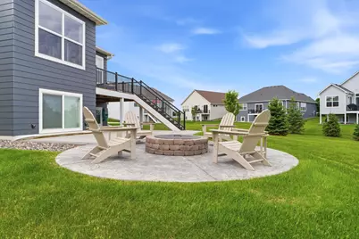 10950 38th Court N, Lake Elmo, MN 55042 - Photo 42