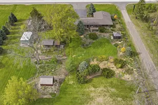 3225 180th St, Lester Prairie, MN 55354 - Photo 6