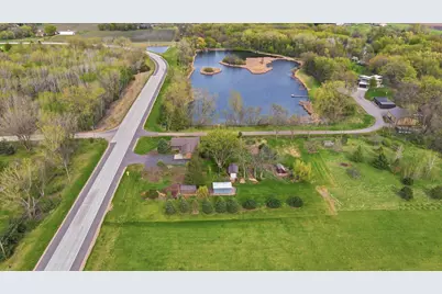 3225 180th Street, Lester Prairie, MN 55354 - Photo 4