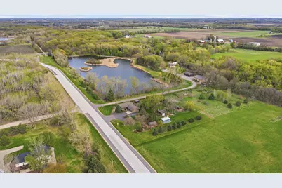 3225 180th Street, Lester Prairie, MN 55354 - Photo 44