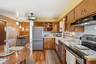 3225 180th St, Lester Prairie, MN 55354 - Photo 22