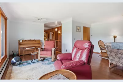 3225 180th Street, Lester Prairie, MN 55354 - Photo 30