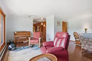 3225 180th St, Lester Prairie, MN 55354 - Photo 30