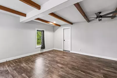 1022 2nd Street, Kenyon, MN 55946 - Photo 20