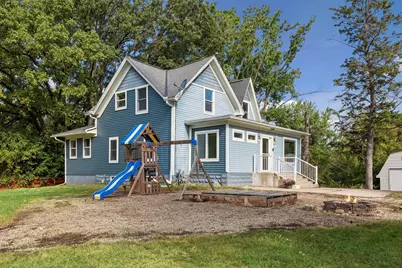 1022 2nd Street, Kenyon, MN 55946 - Photo 36